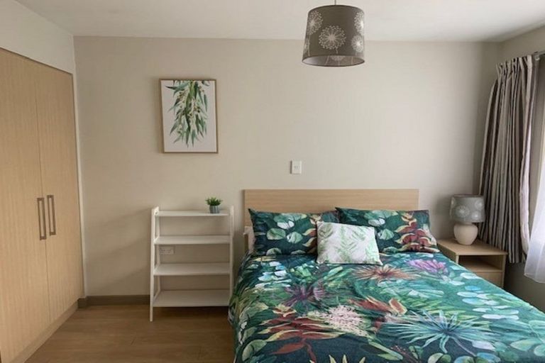 Photo of property in 45 Brockworth Place, Riccarton, Christchurch, 8011