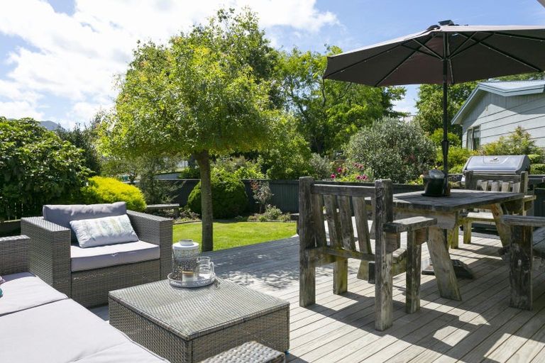 Photo of property in 45 Grace Crescent, Richmond Heights, Taupo, 3330