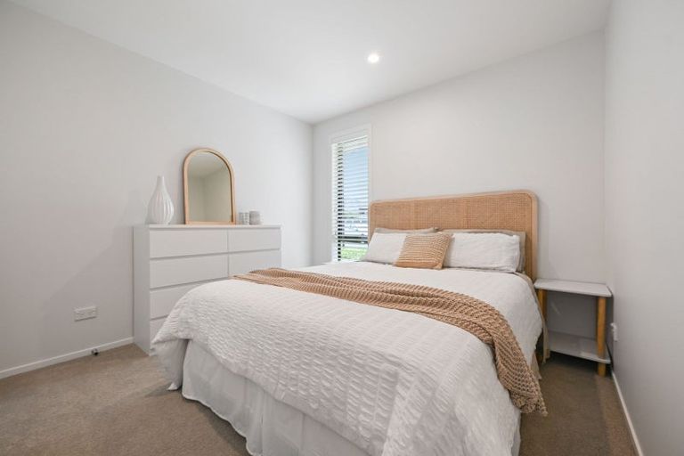 Photo of property in 3 Miharo Crescent, Flagstaff, Hamilton, 3210