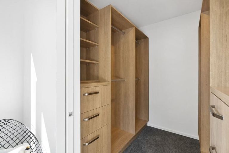 Photo of property in 26a Middlepark Road, Sockburn, Christchurch, 8042