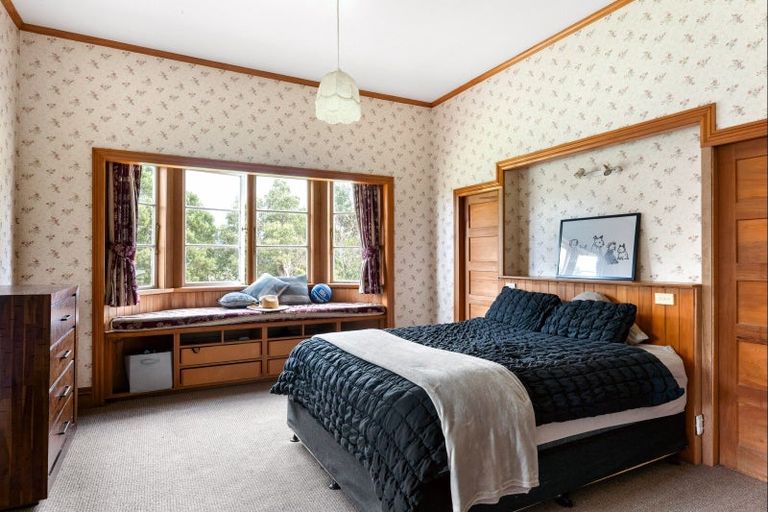 Photo of property in 1507 Matawai Road, Ormond, Gisborne, 4071