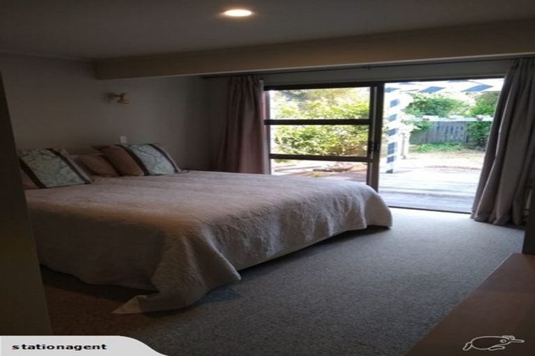 Photo of property in 7 Motutaiko Street, Kuratau, Turangi, 3381