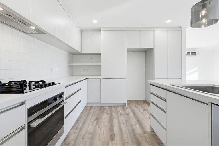 Photo of property in 11a Salonika Street, Whakatane, 3120