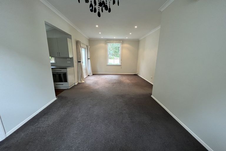 Photo of property in 3 Entrance Street, Aro Valley, Wellington, 6012