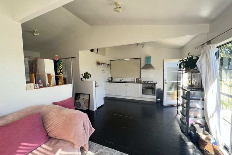 Photo of property in 28a Leslie Avenue, Western Heights, Rotorua, 3015