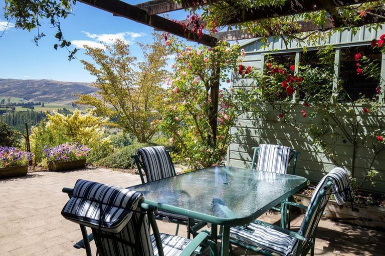 Photo of property in 13 Edinburgh Street, Roxburgh, 9500