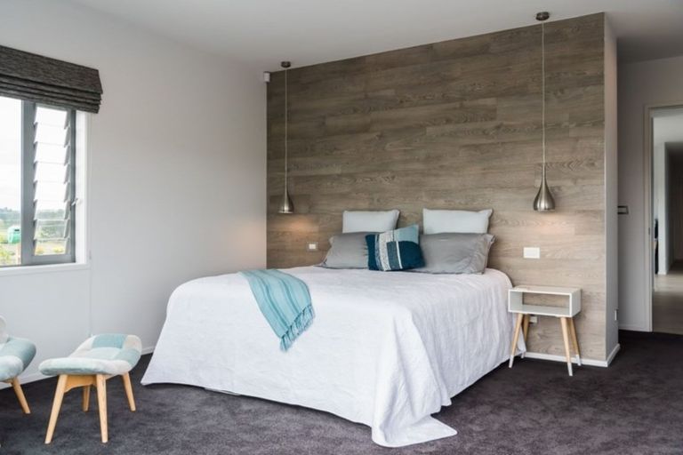 Photo of property in 38 Twin Parks Rise, Papakura, 2110