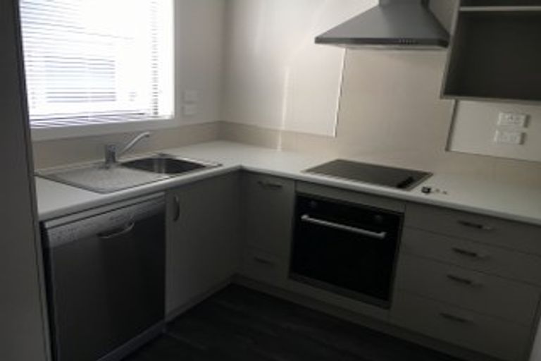 Photo of property in 20 Cosmith Lane, Dinsdale, Hamilton, 3204