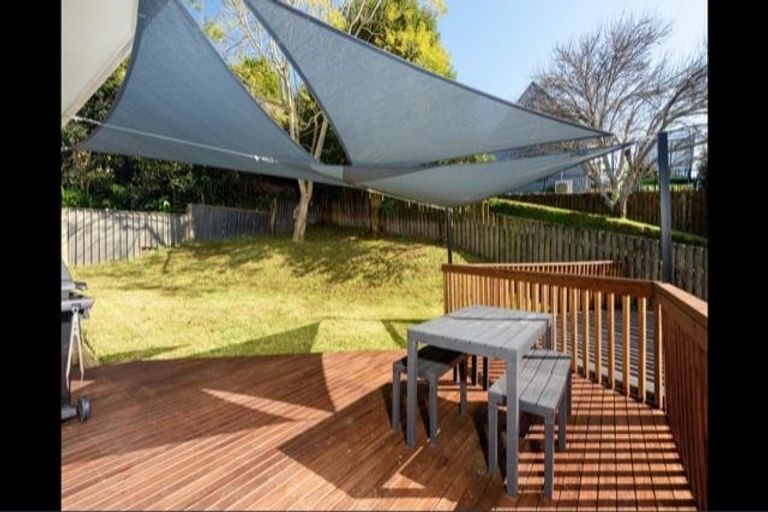 Photo of property in 34a Windsor Road, Bellevue, Tauranga, 3110