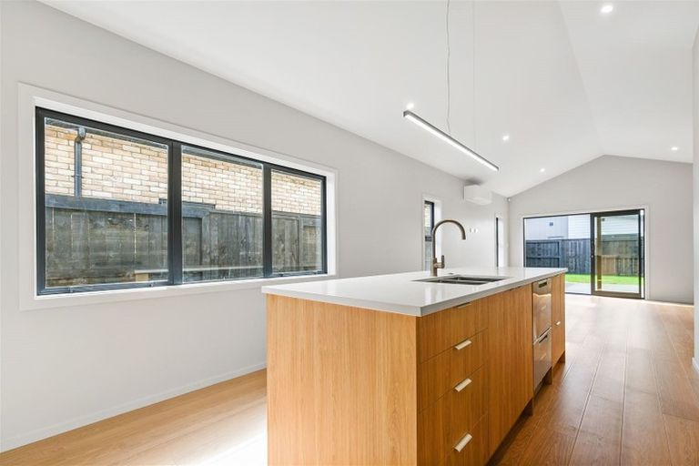 Photo of property in 14 Gosset Avenue, Chartwell, Hamilton, 3210