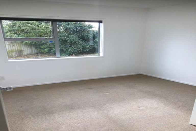 Photo of property in 61a Moir Street, Mangawhai, 0505