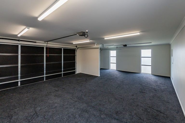 Photo of property in 85 Ed Hillary Drive, Rolleston, 7615