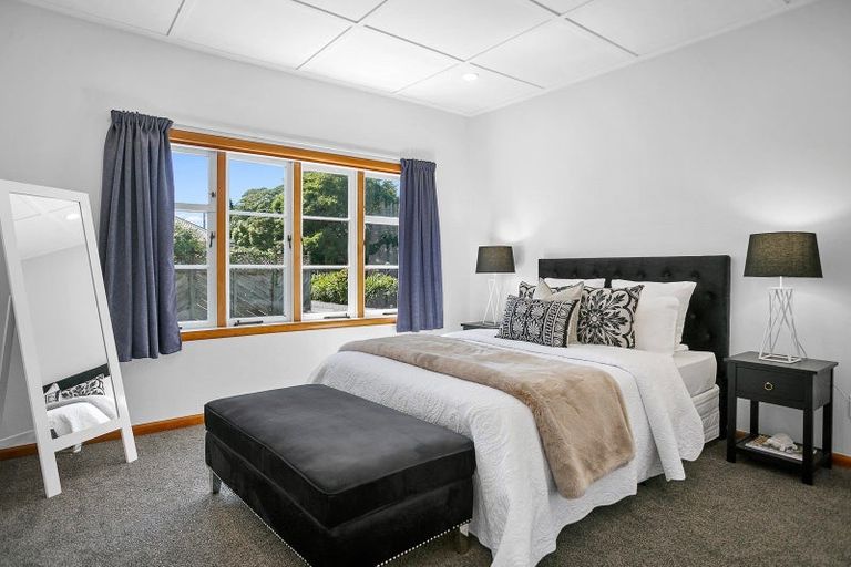 Photo of property in 12a Bryce Street, Cambridge, 3434