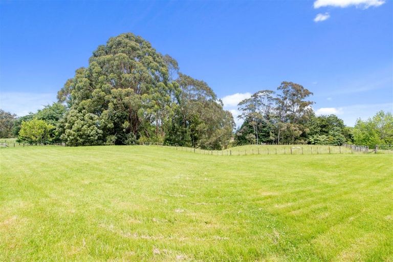 Photo of property in 51a Kaska Road, Hamurana, Rotorua, 3097