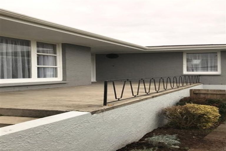 Photo of property in 50a Esk Street, Parkvale, Tauranga, 3112