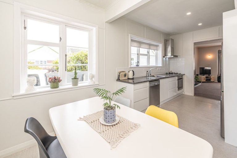 Photo of property in 24 Broughton Street, Whanganui East, Whanganui, 4500