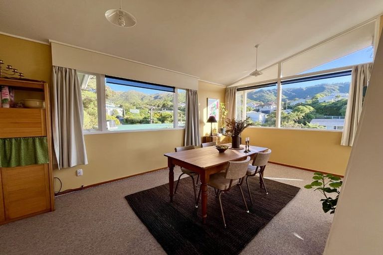 Photo of property in 1/49 Chelmsford Street, Ngaio, Wellington, 6035