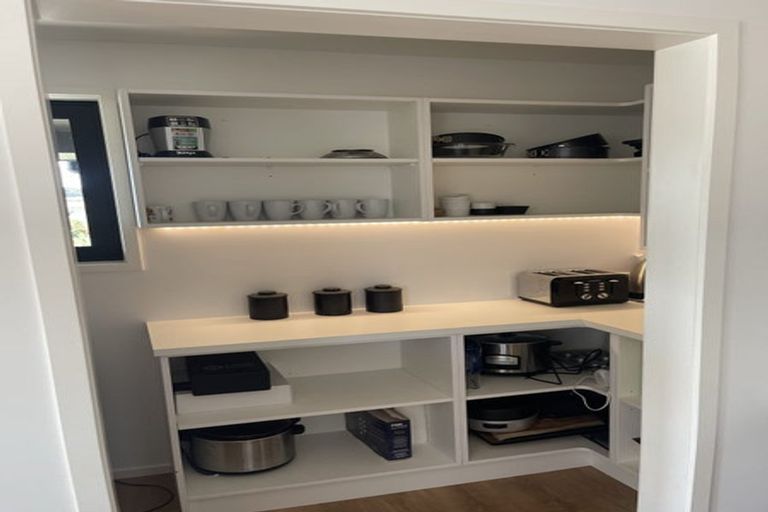 Photo of property in 33 Te Paea Avenue, Karaka, 2124