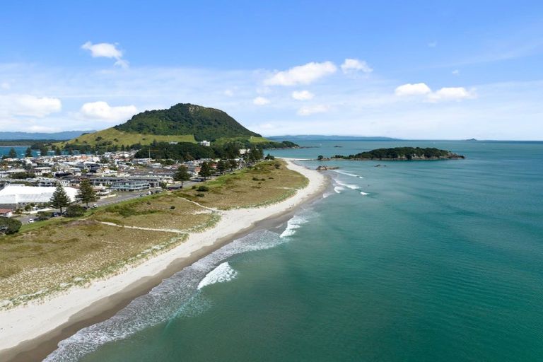 Photo of property in 31c Te Ngaio Road, Mount Maunganui, 3116