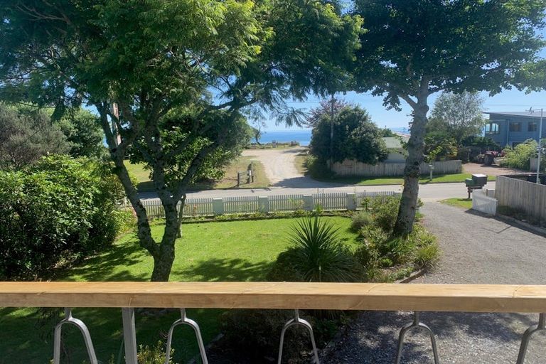 Photo of property in 279 Patons Rock Road, Patons Rock, Takaka, 7182