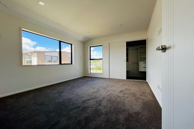 Photo of property in 3/116 Maich Road, Manurewa, Auckland, 2102