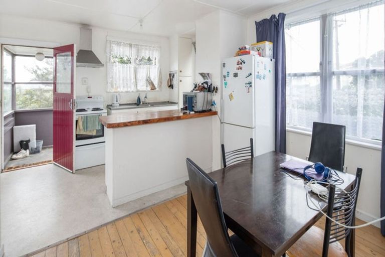 Photo of property in 31 Matatiro Street, Titahi Bay, Porirua, 5022
