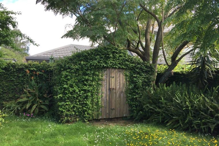 Photo of property in 6 Adam Street, Greenlane, Auckland, 1051