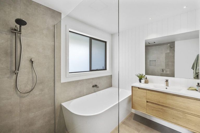 Photo of property in 51 Sinclair Road, Whakamarama, Tauranga, 3179