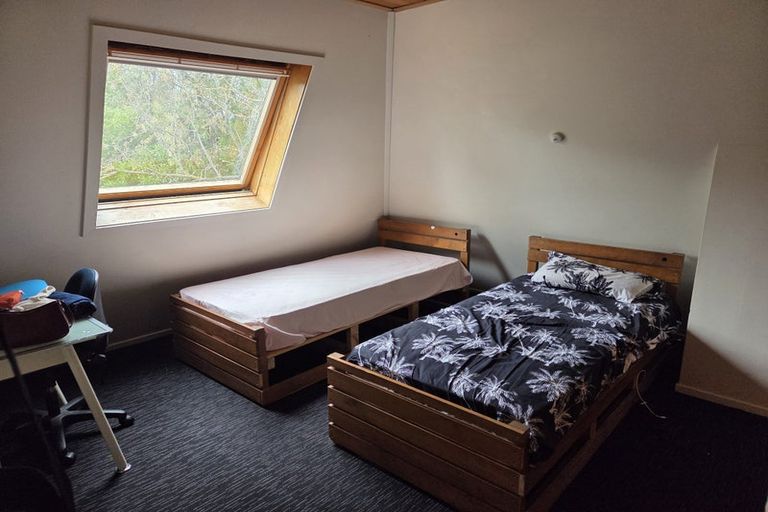 Photo of property in 518 Linwood Avenue, Woolston, Christchurch, 8062