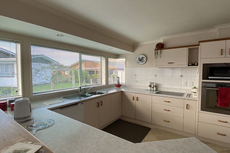 Photo of property in 18 Islington Street, Kensington, Whangarei, 0112