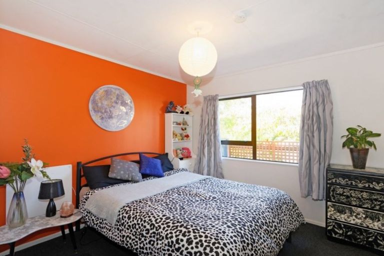 Photo of property in 2/142 Saint Vincent Street, Toi Toi, Nelson, 7010