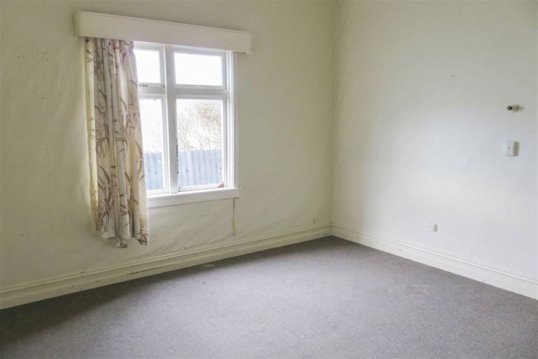 Photo of property in 76 Earn Street, Appleby, Invercargill, 9812