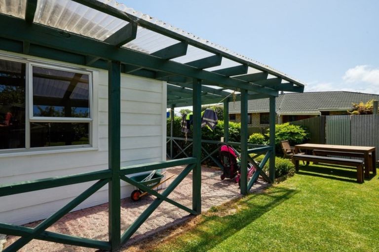 Photo of property in 7a Gillings Lane, Kaikoura, 7300