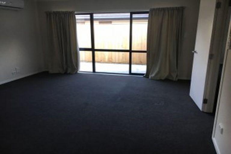 Photo of property in 20 Cosmith Lane, Dinsdale, Hamilton, 3204