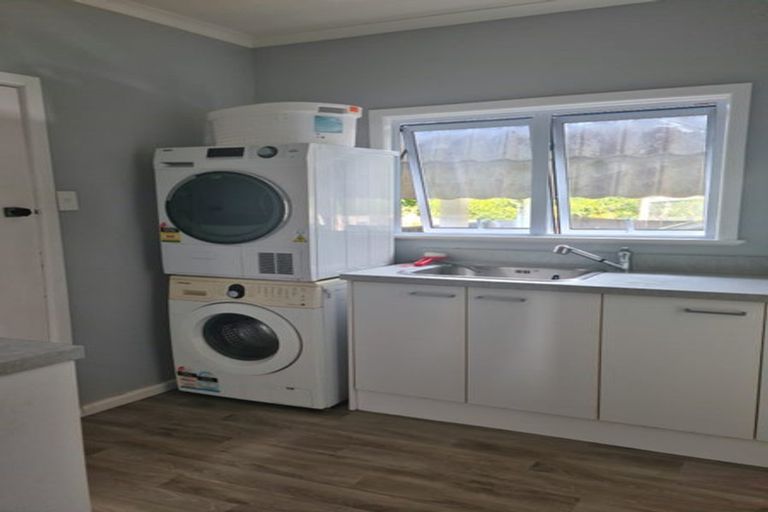 Photo of property in 53 Keepa Road, Coastlands, Whakatane, 3191