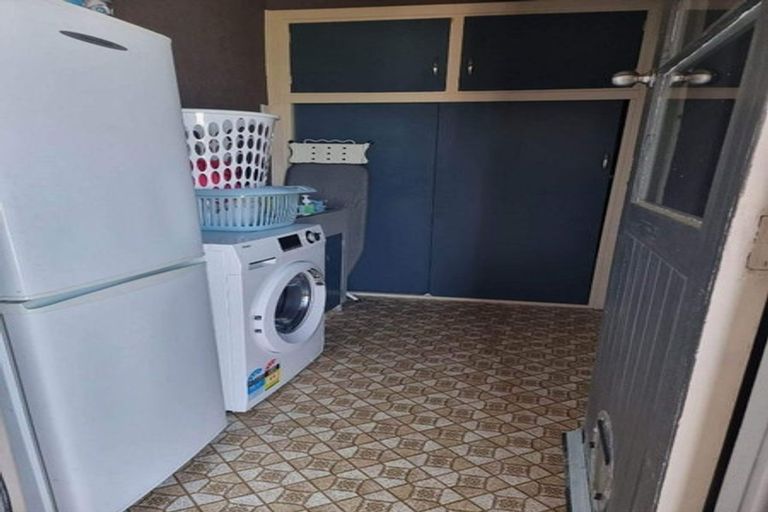 Photo of property in 20 Arun Crescent, Glengarry, Invercargill, 9810