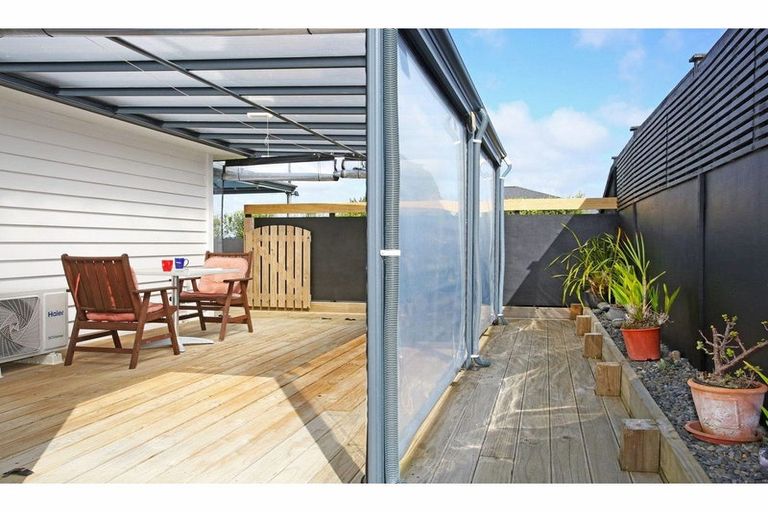 Photo of property in 9 Rere Awa Road, Glenbrook, 2681