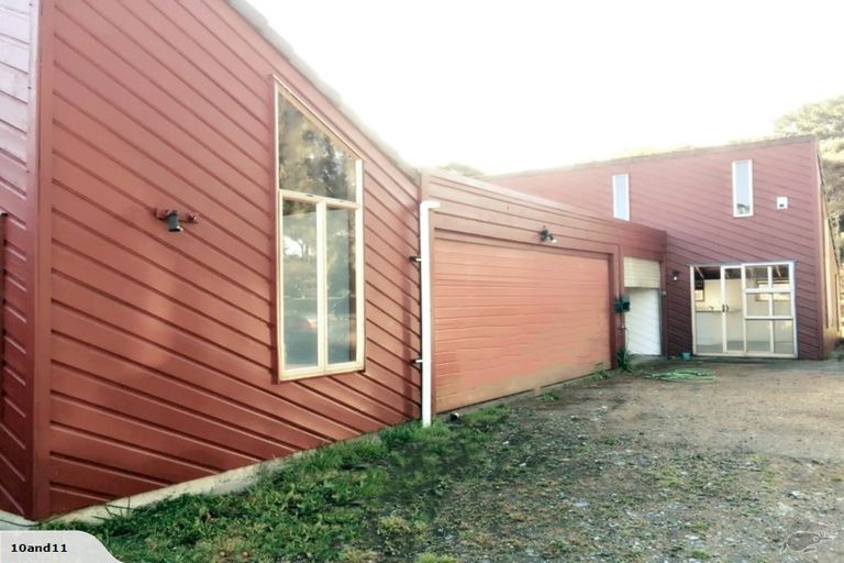 Photo of property in 1367 East Coast Road, Redvale, Albany, 0794