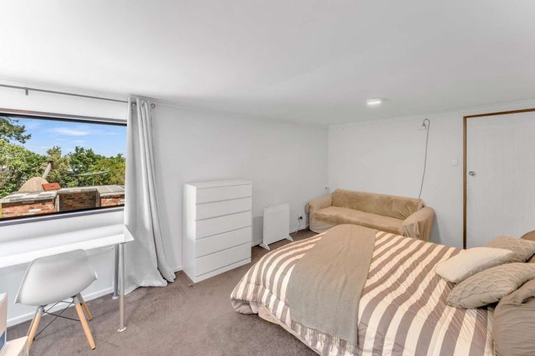 Photo of property in 18a Otipua Road, Kensington, Timaru, 7910