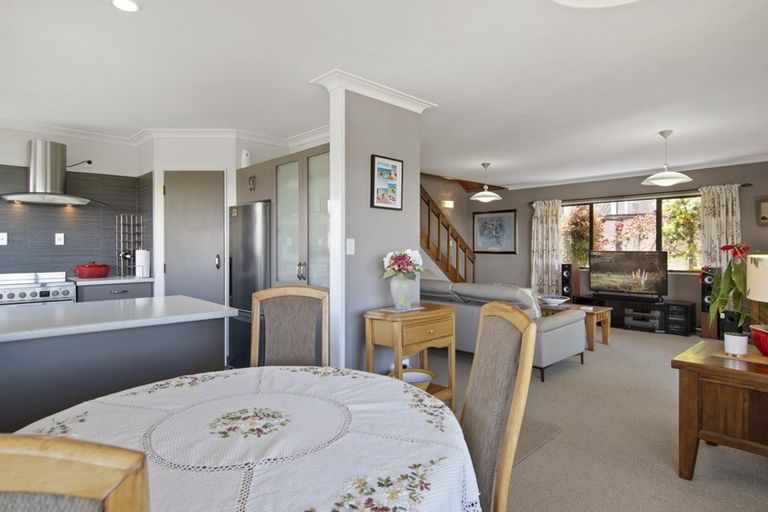 Photo of property in 217b Bellevue Road, Bellevue, Tauranga, 3110