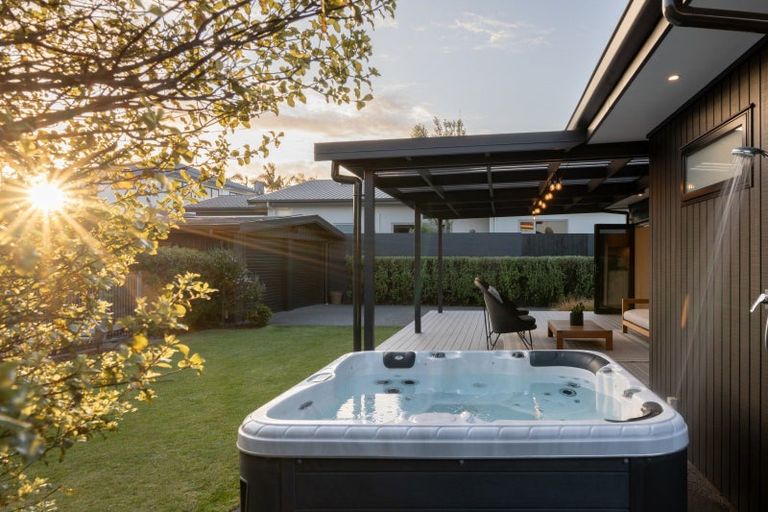 Photo of property in 156 Valley Road, Mount Maunganui, 3116