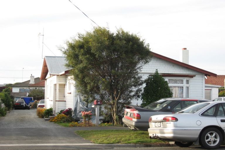 Photo of property in 10 Orwell Street, Oamaru, 9400