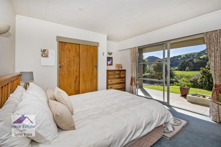 Photo of property in 253 Pipiwai Road, Ngararatunua, Whangarei, 0176