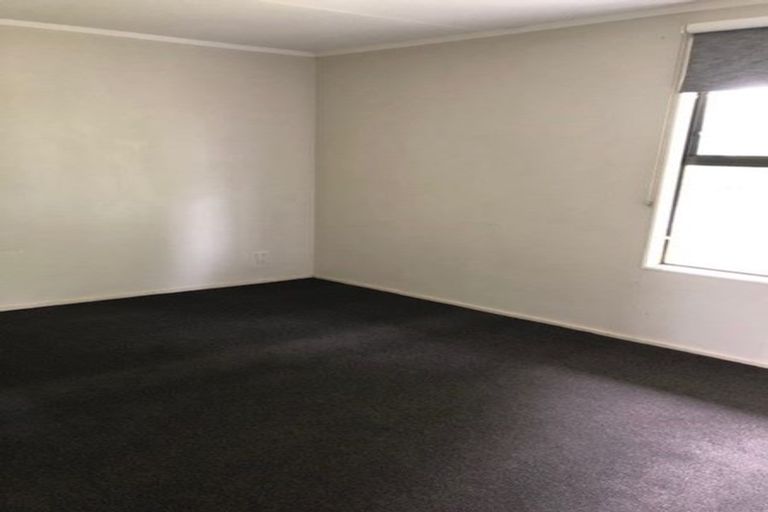 Photo of property in 41a Crawshaw Drive, Nawton, Hamilton, 3200