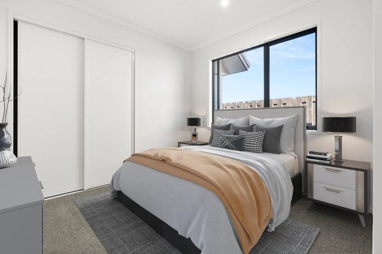 Photo of property in 1 Puhi Lane, Te Kauwhata, 3710