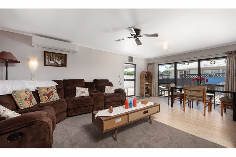 Photo of property in 94a Chadwick Road, Greerton, Tauranga, 3112