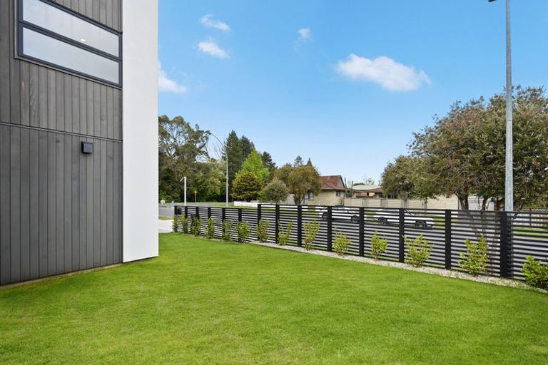 Photo of property in 1/99 Glen Lynne Avenue, Queenwood, Hamilton, 3210