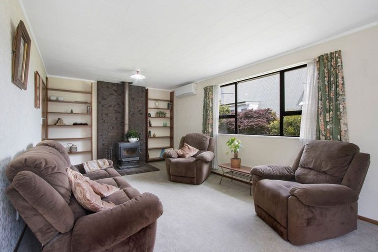 Photo of property in 23 Tui Place, Katikati, 3129