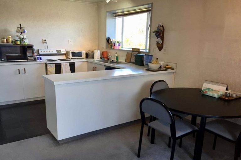 Photo of property in 1/9 Cassidy Place, Belfast, Christchurch, 8051