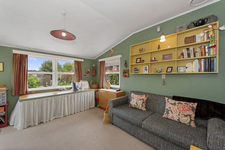 Photo of property in 76 Fifth Avenue, Enderley, Hamilton, 3214